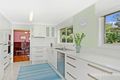 Property photo of 6 Taio Place Kings Langley NSW 2147