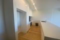 Property photo of 304/21 Belsize Avenue Carnegie VIC 3163