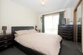 Property photo of 7 Carrum Bella Drive Carrum Downs VIC 3201