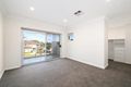 Property photo of 28 Garnsey Avenue Panania NSW 2213