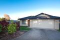 Property photo of 42 Pinelands Street Loganlea QLD 4131