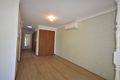 Property photo of 1/1A Warwick Street Blackwall NSW 2256
