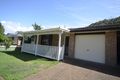 Property photo of 1/1A Warwick Street Blackwall NSW 2256