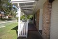 Property photo of 1/1A Warwick Street Blackwall NSW 2256