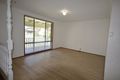 Property photo of 1/1A Warwick Street Blackwall NSW 2256