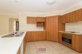 Property photo of 81 Toolara Circuit Forest Lake QLD 4078