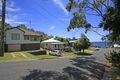 Property photo of 4 Broadridge Street Wombarra NSW 2515
