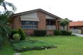 Property photo of 15 Cedar Close Wauchope NSW 2446