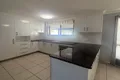 Property photo of 28 Spalla Drive Proserpine QLD 4800
