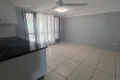 Property photo of 28 Spalla Drive Proserpine QLD 4800