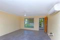 Property photo of 22 Hanby Court Edens Landing QLD 4207
