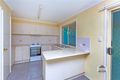 Property photo of 22 Hanby Court Edens Landing QLD 4207