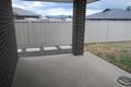 Property photo of LOT 2/14 Mawson Close Westdale NSW 2340