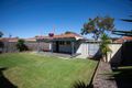 Property photo of 6 Offham Way Westminster WA 6061
