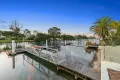 Property photo of 9 Culbara Street Mooloolaba QLD 4557