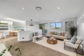 Property photo of 9 Culbara Street Mooloolaba QLD 4557