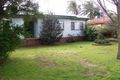 Property photo of 52 Kelso Street Singleton NSW 2330