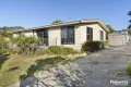 Property photo of 2 Beattie Avenue Bicheno TAS 7215