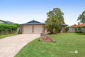 Property photo of 3 Darren Close Victoria Point QLD 4165