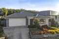 Property photo of 84 Southgate Drive Kings Meadows TAS 7249