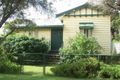 Property photo of 3 Collier Street Kumbia QLD 4610