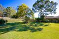 Property photo of 43 Ashford Road Helensvale QLD 4212