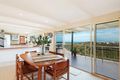 Property photo of 89 Orient Drive Sunrise Beach QLD 4567