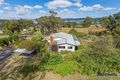 Property photo of 3 Henry Street Hillwood TAS 7252