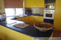 Property photo of 55 Island View Drive Winfield QLD 4670