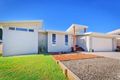 Property photo of 13 Florence Close Port Macquarie NSW 2444