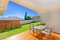 Property photo of 13 Florence Close Port Macquarie NSW 2444