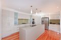 Property photo of 13 Florence Close Port Macquarie NSW 2444