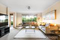 Property photo of 4 Manuka Mews Langwarrin VIC 3910