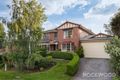 Property photo of 4 Manuka Mews Langwarrin VIC 3910