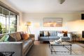 Property photo of 4 Manuka Mews Langwarrin VIC 3910