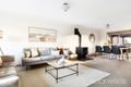 Property photo of 4 Manuka Mews Langwarrin VIC 3910