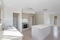 Property photo of 14 Pearce Way Craigieburn VIC 3064