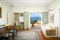Property photo of 10 Dumaresq Road Rose Bay NSW 2029