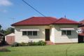 Property photo of 18 Orchid Road Old Guildford NSW 2161