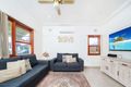 Property photo of 18 Orchid Road Old Guildford NSW 2161