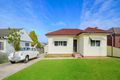 Property photo of 18 Orchid Road Old Guildford NSW 2161