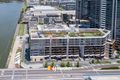 Property photo of 1002/3 Foreshore Place Wentworth Point NSW 2127