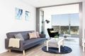 Property photo of 1002/3 Foreshore Place Wentworth Point NSW 2127