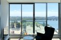 Property photo of 1002/3 Foreshore Place Wentworth Point NSW 2127