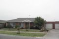 Property photo of 11/49 Oberon Drive Carrum Downs VIC 3201