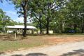 Property photo of 47 Hemp Hill Road Russell Island QLD 4184