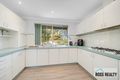 Property photo of 79 Wylde Road Morley WA 6062