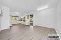 Property photo of 79 Wylde Road Morley WA 6062