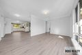 Property photo of 79 Wylde Road Morley WA 6062