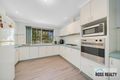 Property photo of 79 Wylde Road Morley WA 6062
